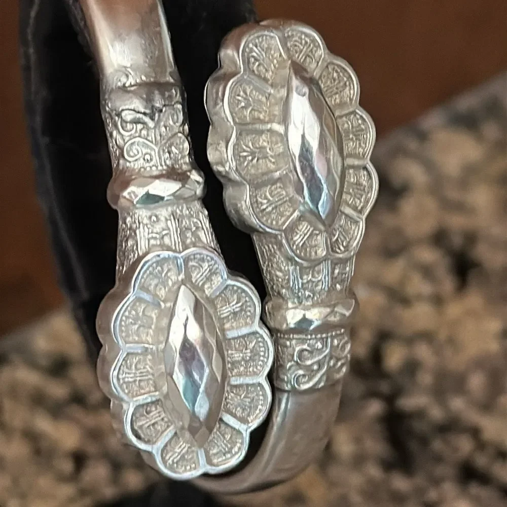 good used